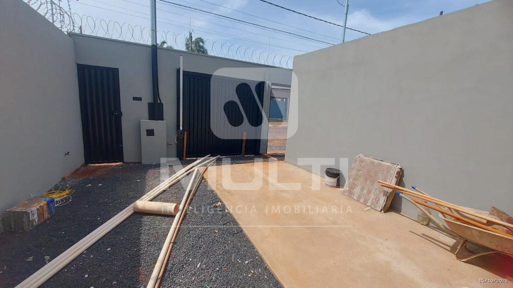 Casa, 3 quartos, 75 m² - Foto 14