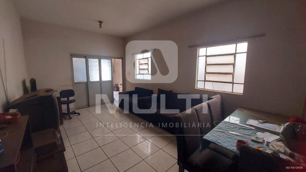 Casa, 3 quartos, 148 m² - Foto 2