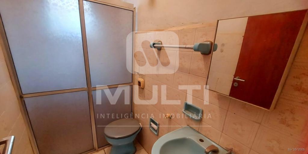 Casa, 3 quartos, 148 m² - Foto 4