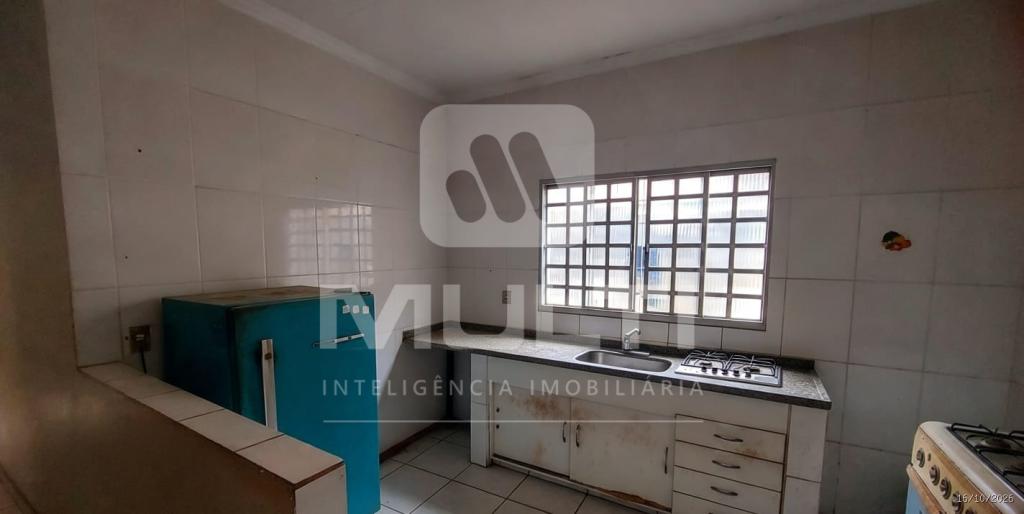 Casa, 3 quartos, 148 m² - Foto 6