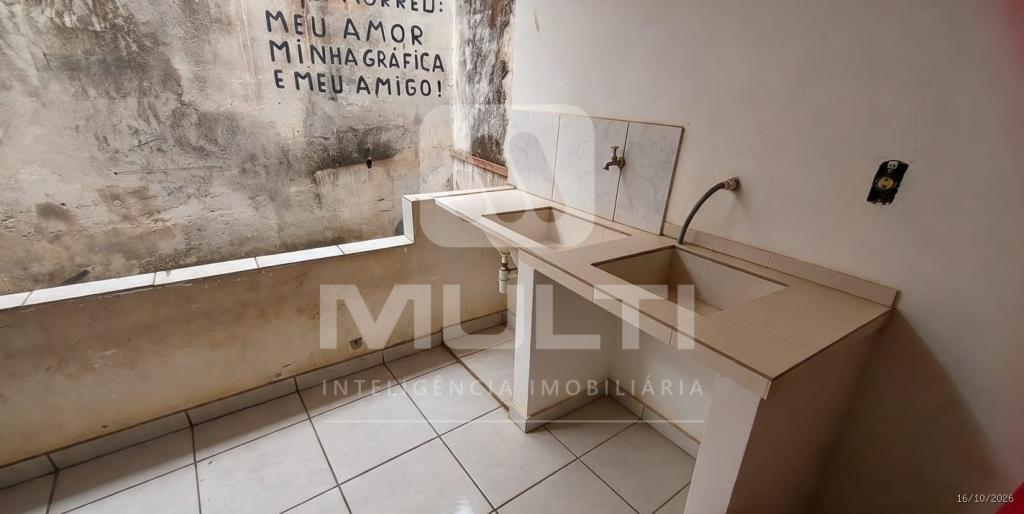 Casa, 3 quartos, 148 m² - Foto 7