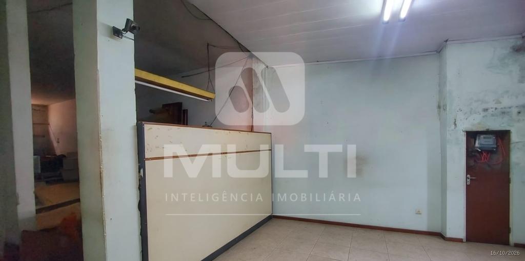 Casa, 3 quartos, 148 m² - Foto 8