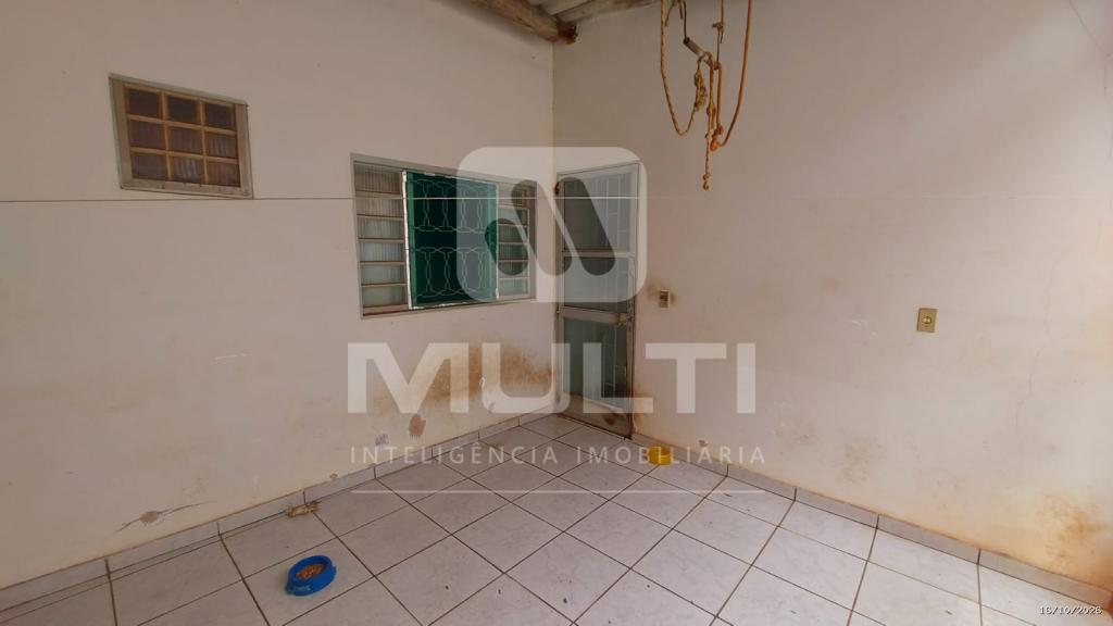 Casa, 3 quartos, 148 m² - Foto 9