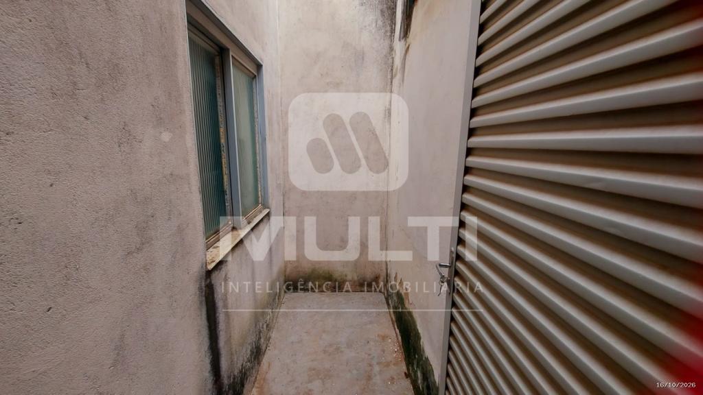 Casa, 3 quartos, 148 m² - Foto 10