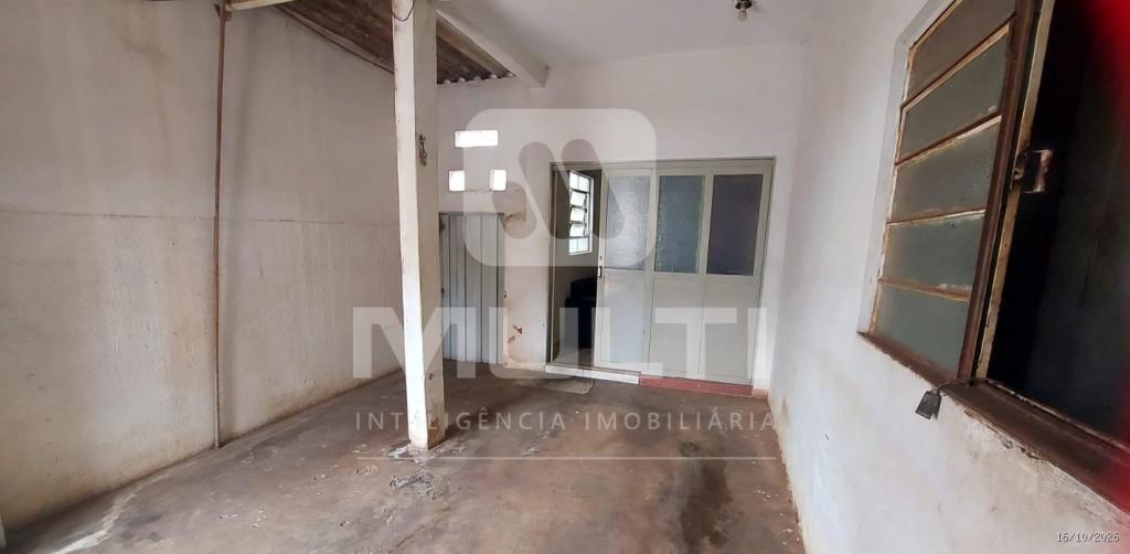 Casa, 3 quartos, 148 m² - Foto 11