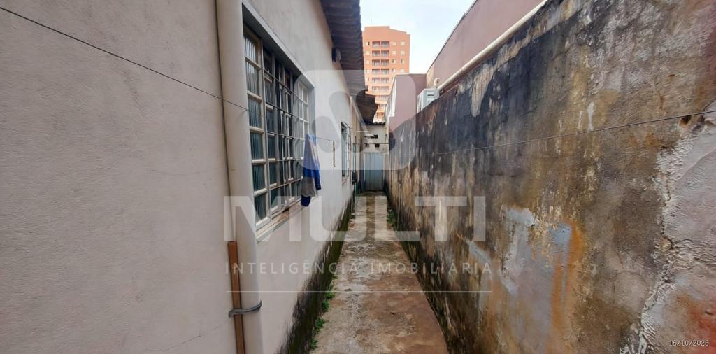 Casa, 3 quartos, 148 m² - Foto 12