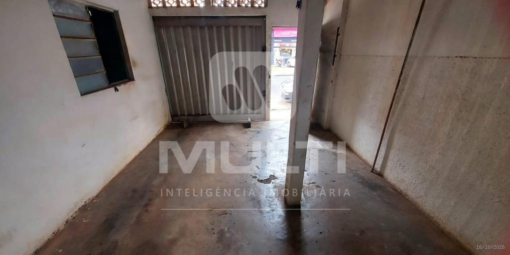 Casa, 3 quartos, 148 m² - Foto 13