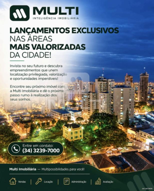Casa, 3 quartos, 148 m² - Foto 14