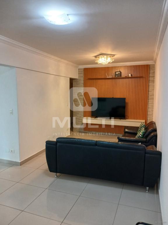 Apartamento, 3 quartos, 90 m² - Foto 1