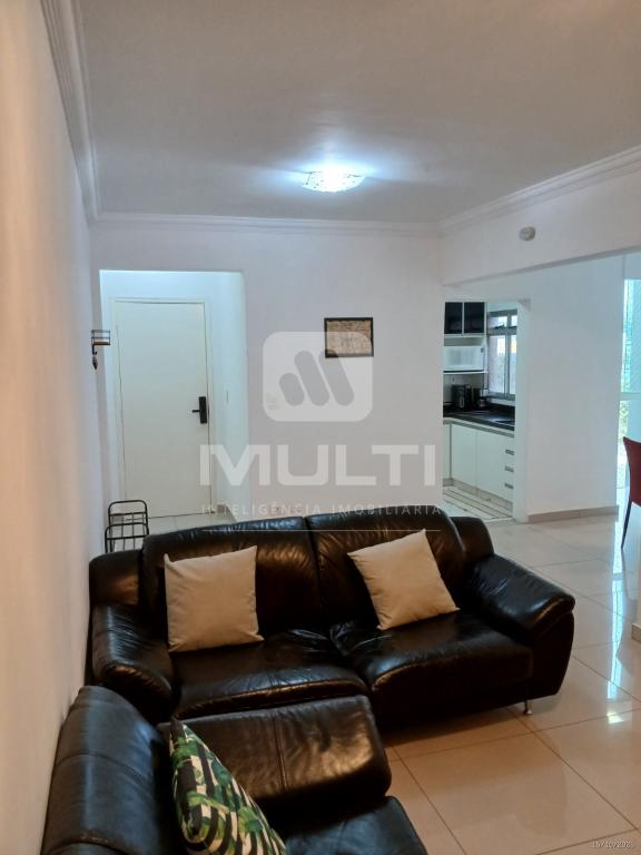 Apartamento, 3 quartos, 90 m² - Foto 2