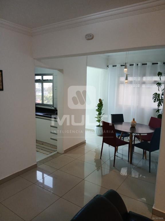 Apartamento, 3 quartos, 90 m² - Foto 3