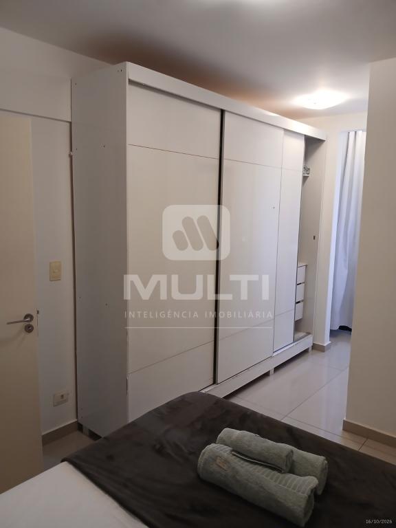 Apartamento, 3 quartos, 90 m² - Foto 6