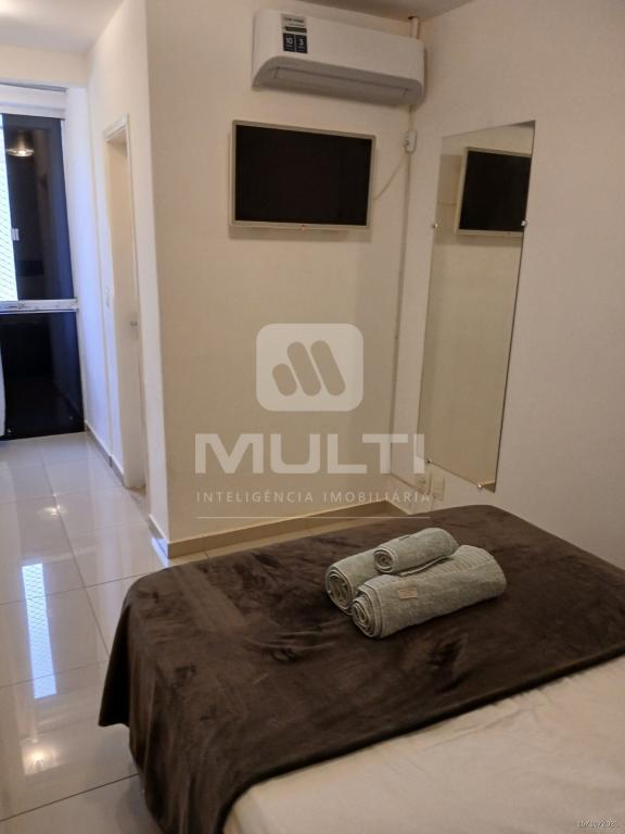 Apartamento, 3 quartos, 90 m² - Foto 7