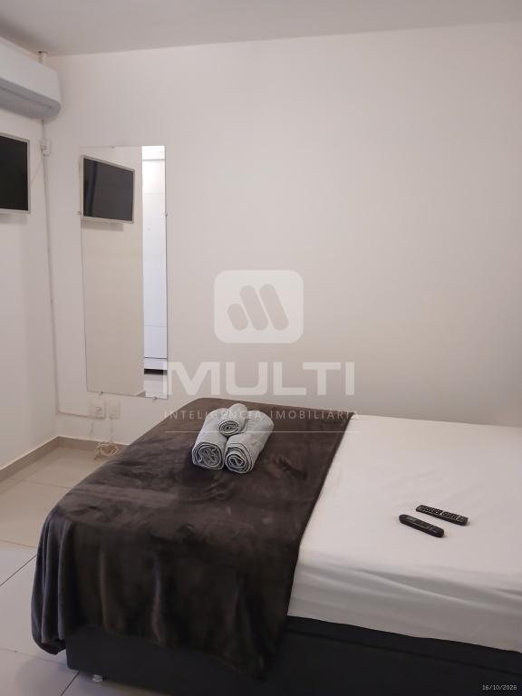 Apartamento, 3 quartos, 90 m² - Foto 8
