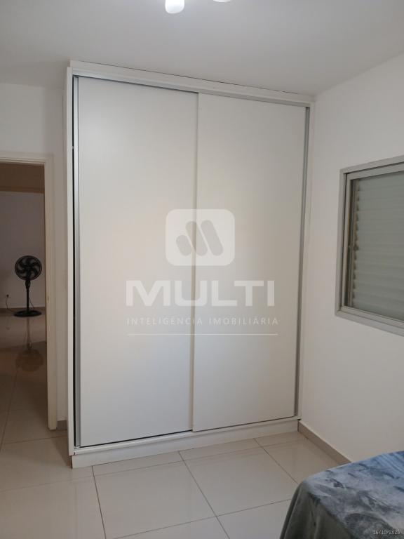 Apartamento, 3 quartos, 90 m² - Foto 9