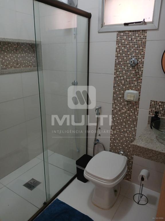 Apartamento, 3 quartos, 90 m² - Foto 10