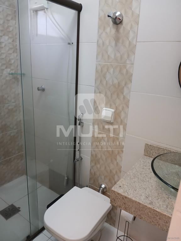 Apartamento, 3 quartos, 90 m² - Foto 11