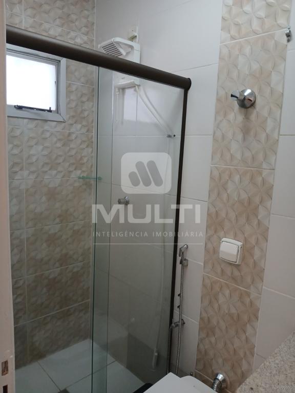 Apartamento, 3 quartos, 90 m² - Foto 12