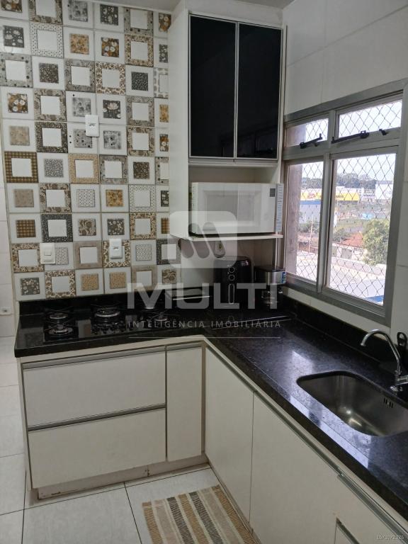 Apartamento, 3 quartos, 90 m² - Foto 13