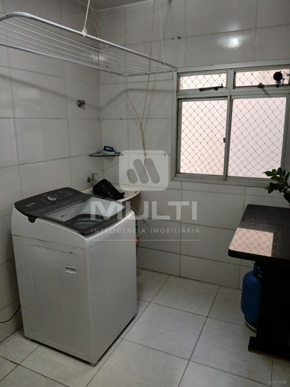 Apartamento, 3 quartos, 90 m² - Foto 14