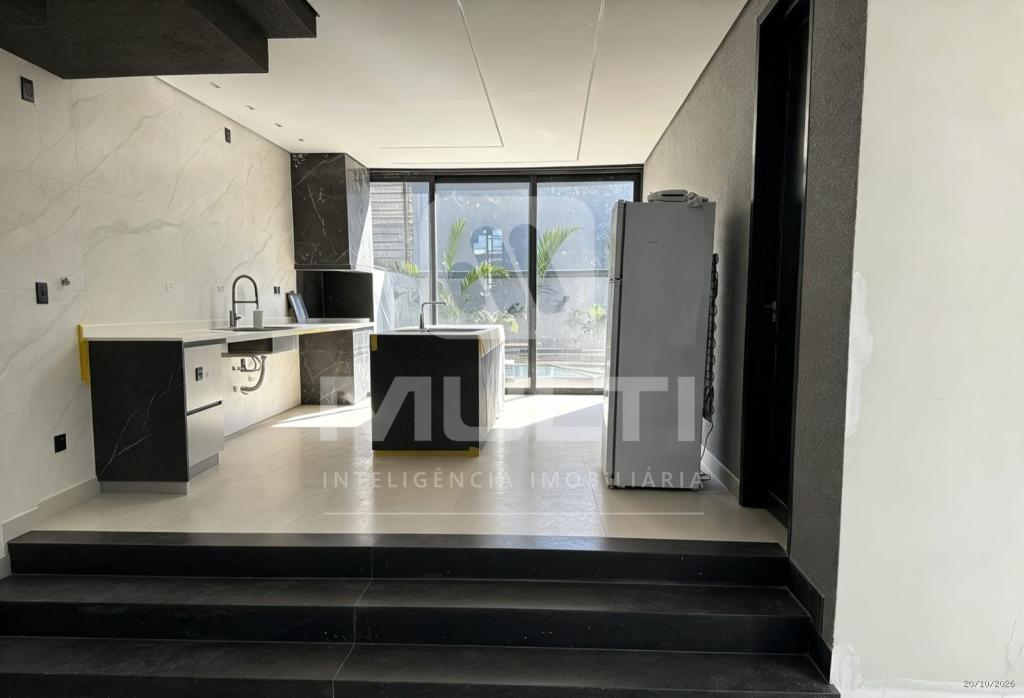 Casa de Condomínio, 4 quartos - Foto 9