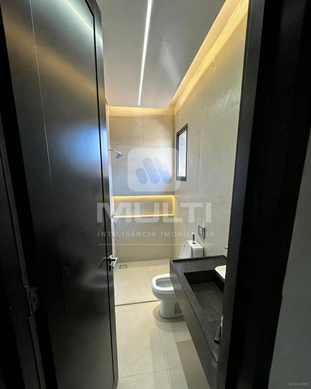 Casa de Condomínio, 4 quartos - Foto 12