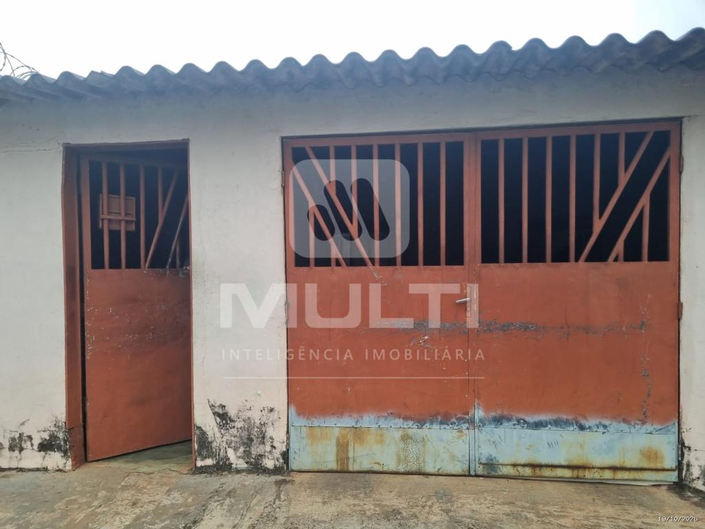 Casa, 3 quartos, 70 m² - Foto 3