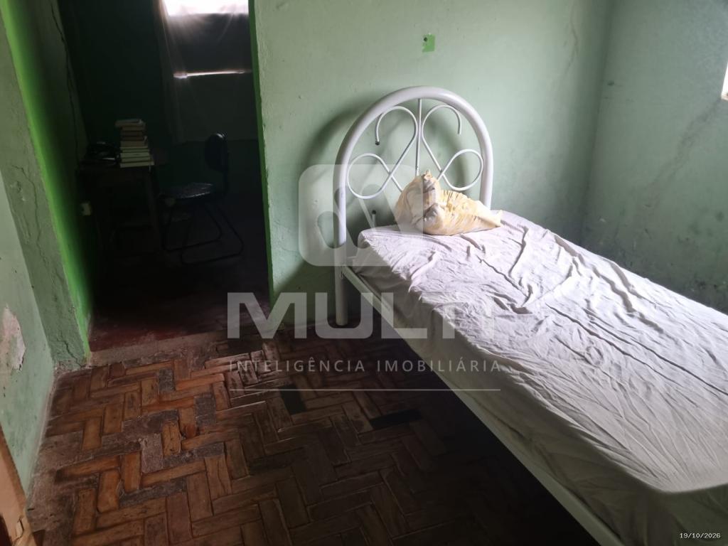 Casa, 3 quartos, 70 m² - Foto 4