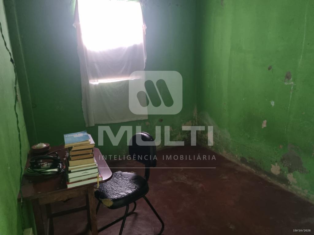 Casa, 3 quartos, 70 m² - Foto 5