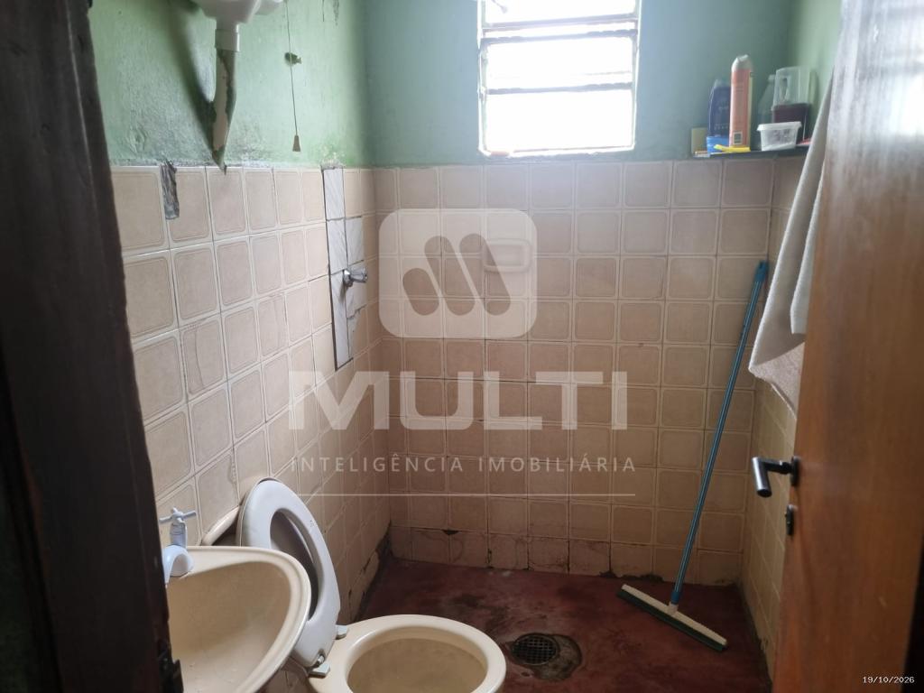 Casa, 3 quartos, 70 m² - Foto 6