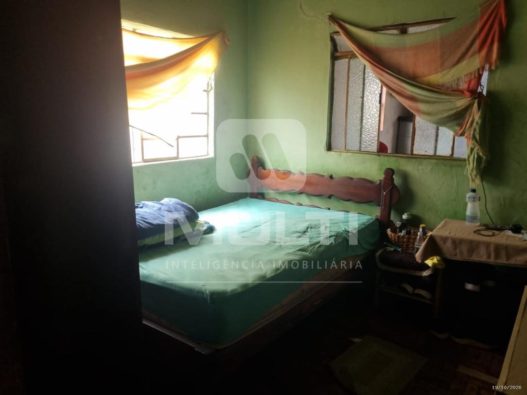 Casa, 3 quartos, 70 m² - Foto 7