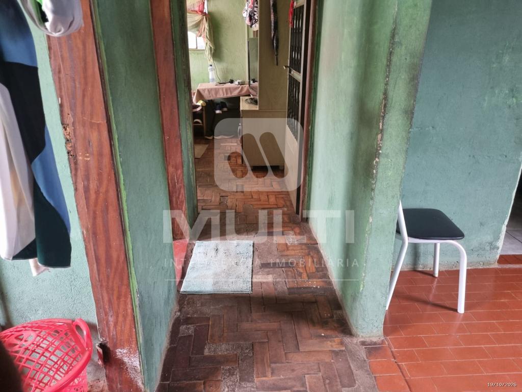 Casa, 3 quartos, 70 m² - Foto 8