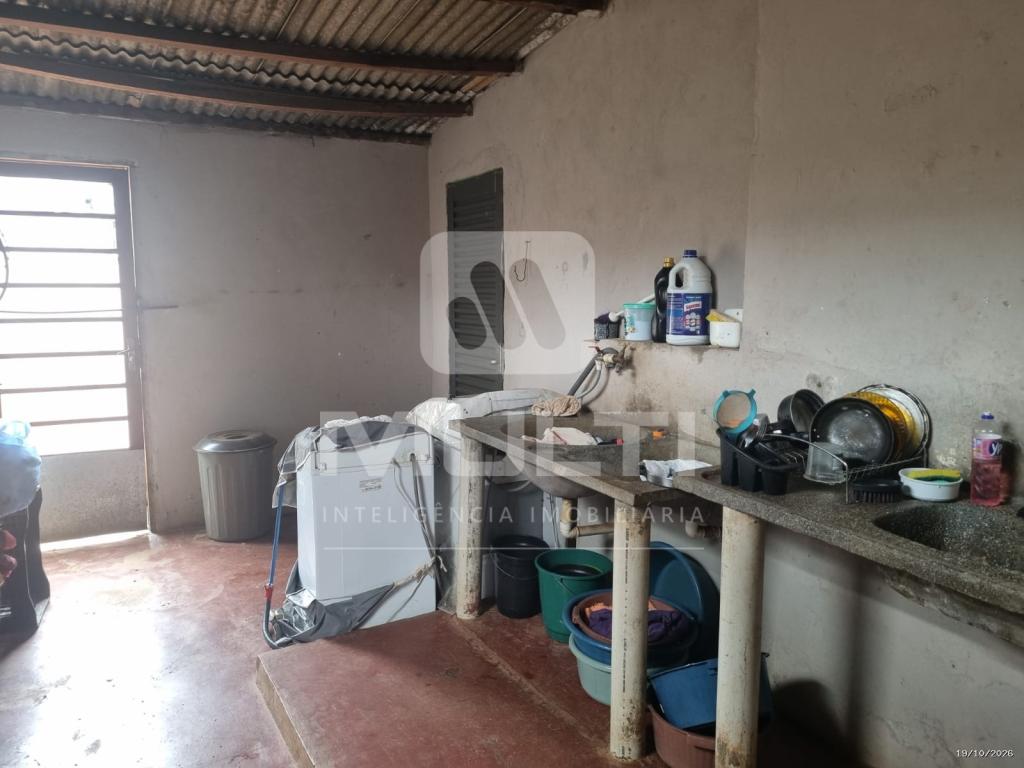 Casa, 3 quartos, 70 m² - Foto 9