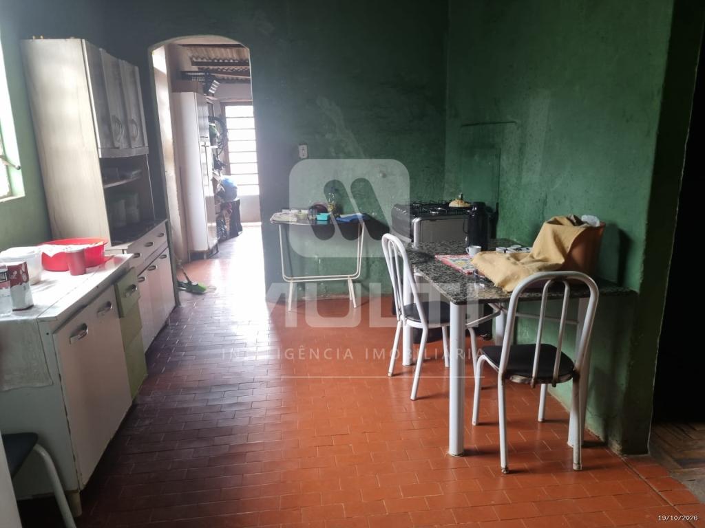 Casa, 3 quartos, 70 m² - Foto 10