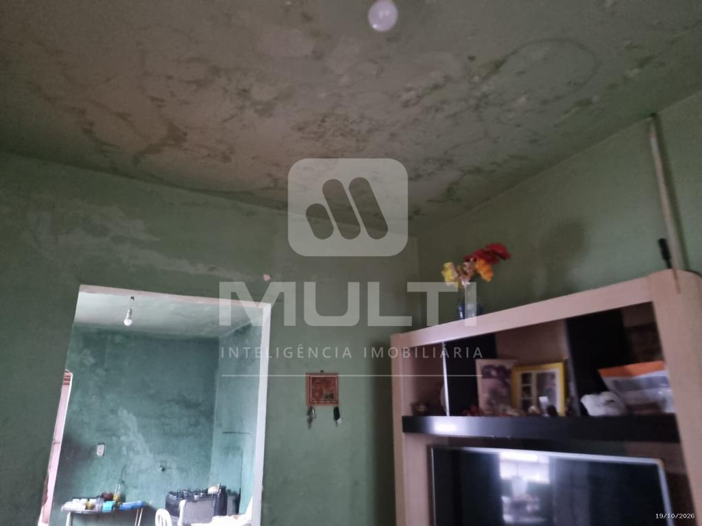 Casa, 3 quartos, 70 m² - Foto 11
