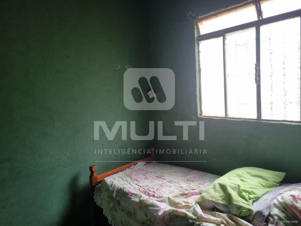Casa, 3 quartos, 70 m² - Foto 12