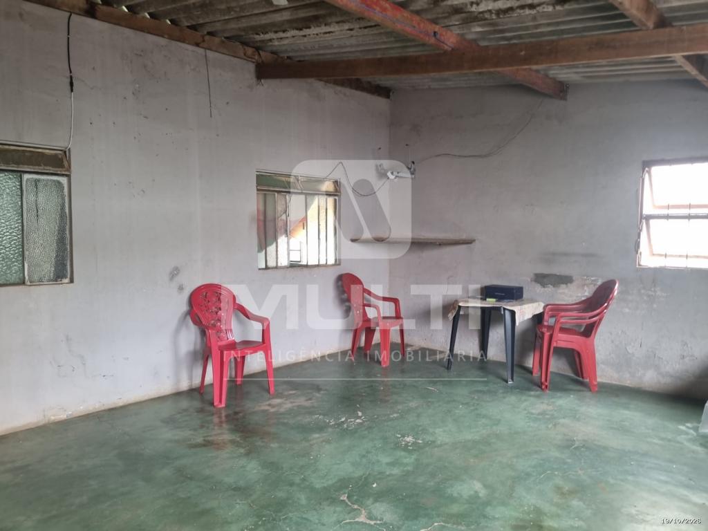 Casa, 3 quartos, 70 m² - Foto 13