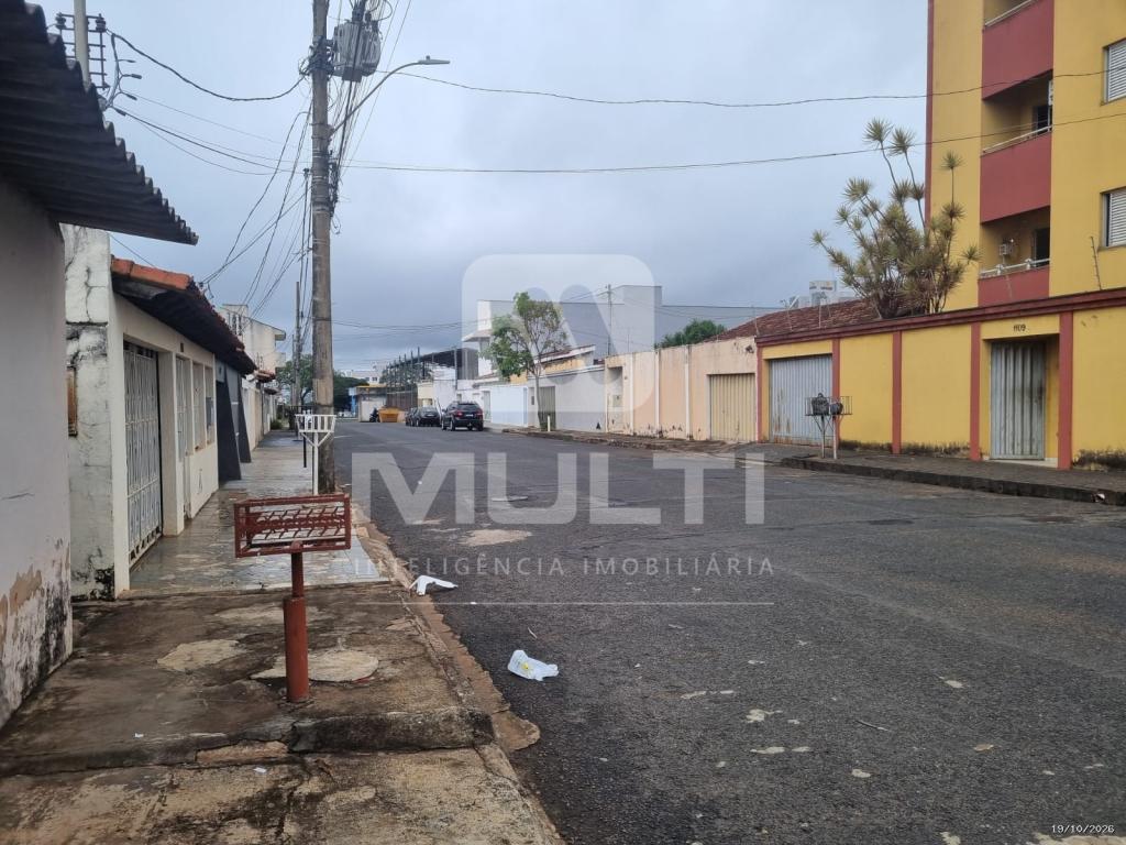Casa, 3 quartos, 70 m² - Foto 14