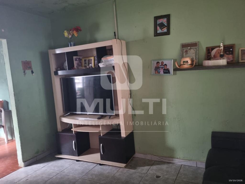 Casa, 3 quartos, 70 m² - Foto 15