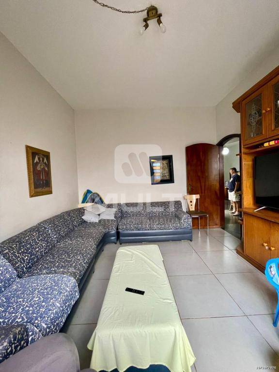Casa, 4 quartos, 377 m² - Foto 4