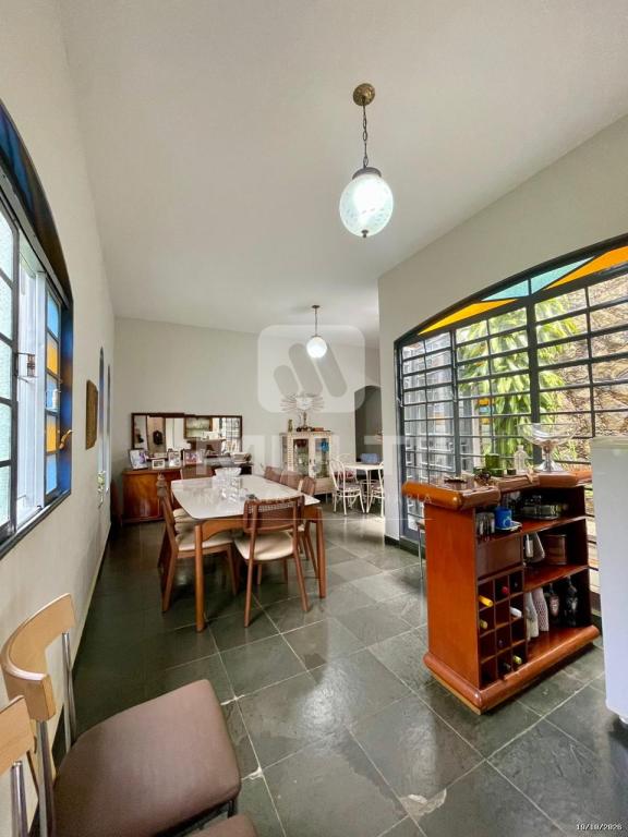 Casa, 4 quartos, 377 m² - Foto 6
