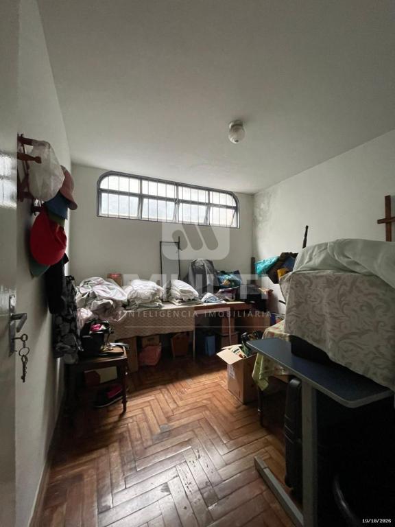 Casa, 4 quartos, 377 m² - Foto 7