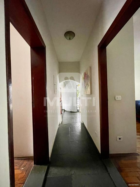 Casa, 4 quartos, 377 m² - Foto 8