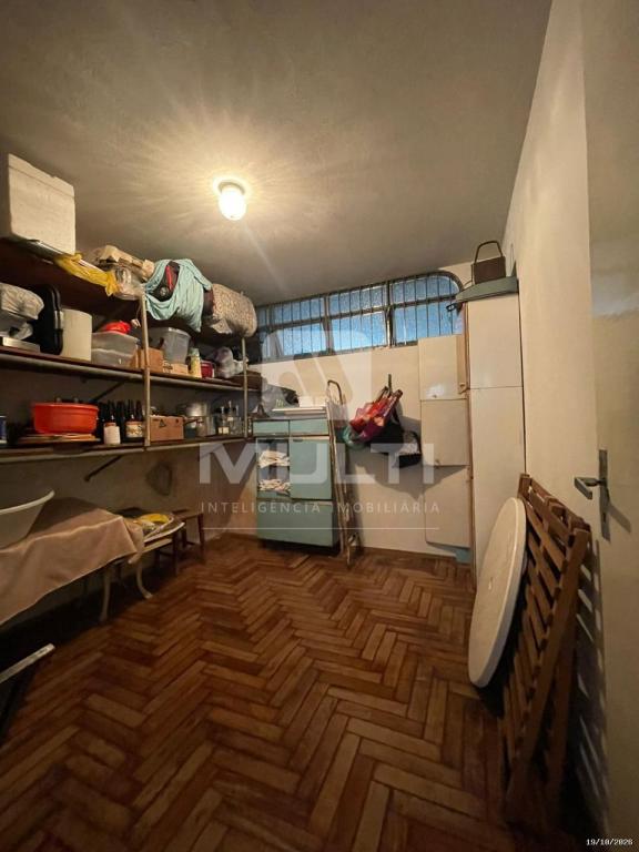 Casa, 4 quartos, 377 m² - Foto 10