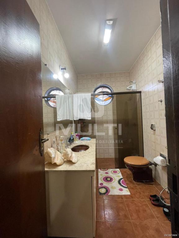 Casa, 4 quartos, 377 m² - Foto 11