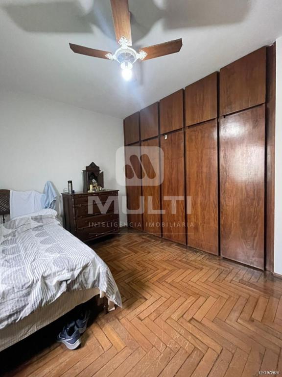Casa, 4 quartos, 377 m² - Foto 12
