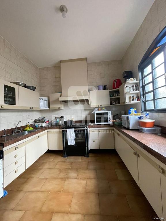 Casa, 4 quartos, 377 m² - Foto 13