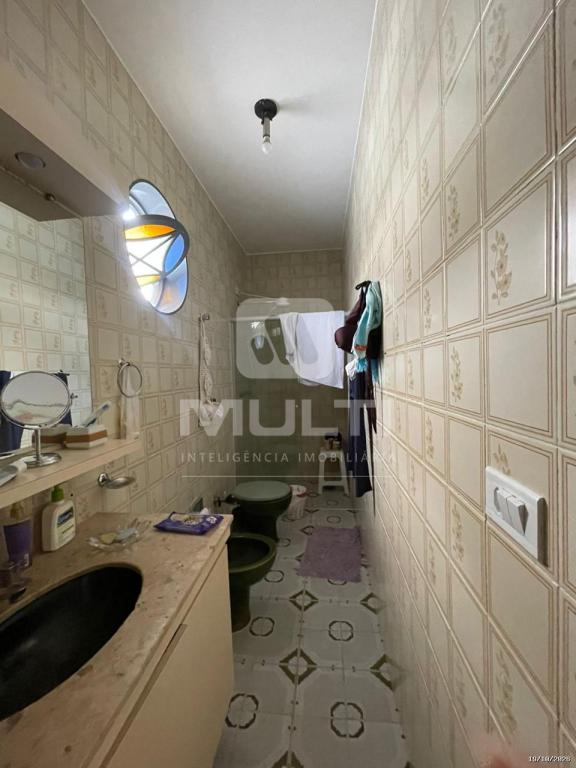 Casa, 4 quartos, 377 m² - Foto 14