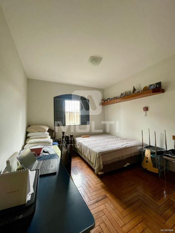 Casa, 4 quartos, 377 m² - Foto 15