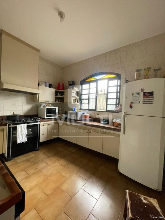 Casa, 4 quartos, 377 m² - Foto 16